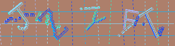 Bestätigungscode